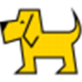 Ӳ V1.0.1.7 ٷ