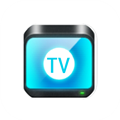 ǺðɏVΰ V1.5.8.3 ׿