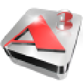 Aurora 3D Animation Maker(3Dܛ) V16 ٷ