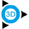 Converse3D(3D̓MF(xin)(sh)ܛ) V2015 I(y)