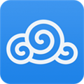 ΢ƾW(wng)PPC͑ V3.9.0.2306 °