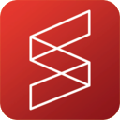 ԇ V3.3.8 ٷ