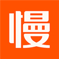 I V3.2.72 O