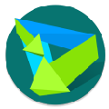 A֙C V9.0.2 ٷ