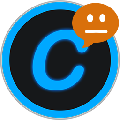 Advanced SystemCare(Advancedϵy(tng)(yu)ܛ) V12.0.3 ע(c)