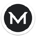 ī;݋ V3.2.1 ٷ