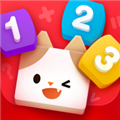 (yu)W؈(sh)W V2.3.0 ׿
