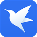 ֙CѸ V6.12.2.6490 ׿