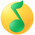 QQ V6.2.0 Mac