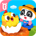 С(chng) V9.34.00.00 ׿