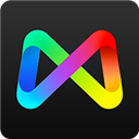 MIXVRVIP V4.7.1 ׿