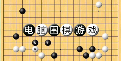 XΑ