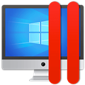 Parallels Desktop V13.3.1 M