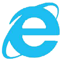 Internet Explorer 11 V11.0.13 M(fi)°