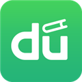 ٶx V6.0.5.1 ׿ٷ