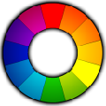 RawTherapee(RAWD(zhun)Q̎ܛ) V5.7 ƽ
