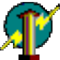 ׃X݆ V0.46 Gɫ°