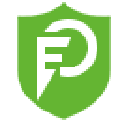 PaperEasyՓ޸ V5.1 ٷ