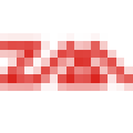 ЈD V1.0 GɫM(fi)