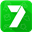 7723֙C(j)Αƽd