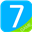 7724Αƽ