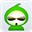 Jb3ƽ
