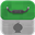 Jbҵƽ