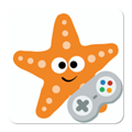 ģM V1.1.40 ׿