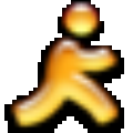 Maximsoft IconEditor(ԈD(bio)ܛ) V2.6 ٷ