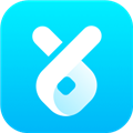 ̖̓ؐ(ho) V1.5.0 ׿