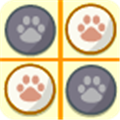 ؈؈ V1.1 ׿
