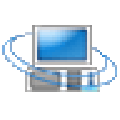 SM V8.1.1.1010 ٷ