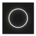 ވD