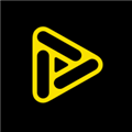 ٝ V1.1.48 ׿
