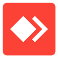 AnyDesk֙C(j) V4.1.0 M(fi)
