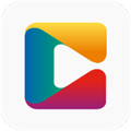 ҕӰ V6.7.4 ׿