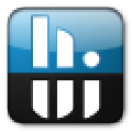 HWiNFO64(ϵy(tng)Ϣԃܛ) V6.14-3980 Ӣ°