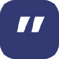Ditto(win7N(qing)) V3.22.88 ٷM(fi)