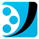 Ӱ V5.0.3 ׿