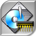 Primo Ramdisk(M(fi)(ni)̓MӲPܛ) V6.2.0 ƽ