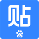 ٶN V10.3.8.12 ׿