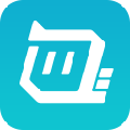 |PC V1.4.0 ٷ°