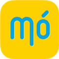 ΢ħ V4.6.2 ׿