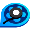 QQӰ V4.5.2.1039 ٷ