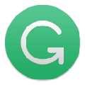 grammarly V1.4.22.0 M(fi)