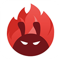 uy V8.1.0 ׿