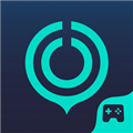 W(wng)UUC(j) V1.3.5 O