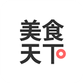 ʳ V6.2.7 iPhone