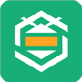 Sҕlϵy(tng) V3.2.0 ٷ