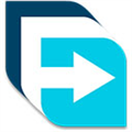 Free Download Manager(Mac_Դd) V5.1.34 Mach